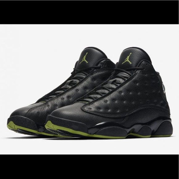 jordan air 13 retro jordan air 13 retro